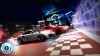 Forza Street screenshot 2