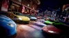 Forza Street screenshot 3