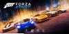 Forza Street screenshot 4