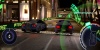 Forza Street screenshot 5