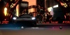 Forza Street screenshot 8