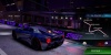 Forza Street screenshot 9