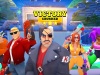 FRAG Pro Shooter screenshot 5