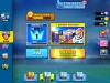 FRAG Pro Shooter screenshot 6