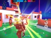 FRAG Pro Shooter screenshot 7