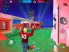 FRAG Pro Shooter screenshot 8