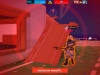 FRAG Pro Shooter screenshot 9