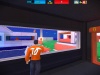 FRAG Pro Shooter screenshot 10