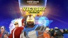 FRAG Pro Shooter screenshot 11
