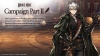Brown Dust - Stratégie RPG screenshot 2