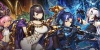 Brown Dust - Stratégie RPG screenshot 5