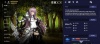 Brown Dust - Stratégie RPG screenshot 10