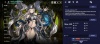 Brown Dust - Stratégie RPG screenshot 9