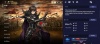 Brown Dust - Stratégie RPG screenshot 7