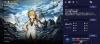 Brown Dust - Stratégie RPG screenshot 8