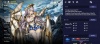 Brown Dust - Stratégie RPG screenshot 11