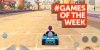 GAMES OF THE WEEK screenshot 24