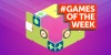 GAMES OF THE WEEK screenshot 26