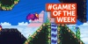 GAMES OF THE WEEK screenshot 27