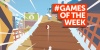 GAMES OF THE WEEK screenshot 28