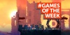 GAMES OF THE WEEK screenshot 29