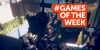 GAMES OF THE WEEK screenshot 30