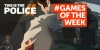 GAMES OF THE WEEK screenshot 31