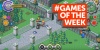 GAMES OF THE WEEK screenshot 33