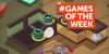 GAMES OF THE WEEK screenshot 34