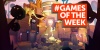 GAMES OF THE WEEK screenshot 35