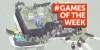 GAMES OF THE WEEK screenshot 36