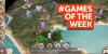 GAMES OF THE WEEK screenshot 37