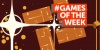 GAMES OF THE WEEK screenshot 38