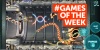 GAMES OF THE WEEK screenshot 39