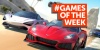 GAMES OF THE WEEK screenshot 40