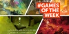 GAMES OF THE WEEK screenshot 41