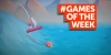 GAMES OF THE WEEK screenshot 42