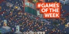 GAMES OF THE WEEK screenshot 43