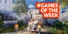 GAMES OF THE WEEK screenshot 44