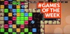 GAMES OF THE WEEK screenshot 46