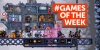 GAMES OF THE WEEK screenshot 47