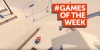 GAMES OF THE WEEK screenshot 48