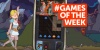 GAMES OF THE WEEK screenshot 49
