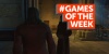 GAMES OF THE WEEK screenshot 52