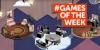 GAMES OF THE WEEK screenshot 53