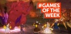 GAMES OF THE WEEK screenshot 54