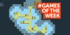 GAMES OF THE WEEK screenshot 56