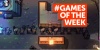 GAMES OF THE WEEK screenshot 57