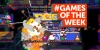 GAMES OF THE WEEK screenshot 58