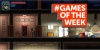 GAMES OF THE WEEK screenshot 59